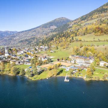 152-0289-HR_brennseehof©gert_perauer