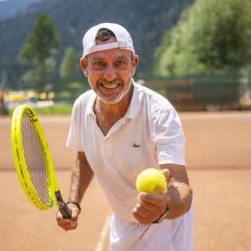 Brennseehof – Resort | Familie & Sport 79-1697-HR_brennseehof_by_gert_perauer