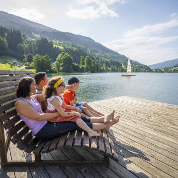 58-6902-HR_aktiv_brennseehof_feldamsee_by_gert_perauer