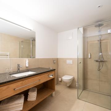 20-1159-web_Brennseehof_12-2025_by_Gert_Perauer