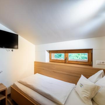 48--LR_brennseehof&copy;gert_perauer