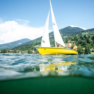 57-web_AktivSportDorf_FeldamSee_Region_BadKleinkirchheim©gert_perauer