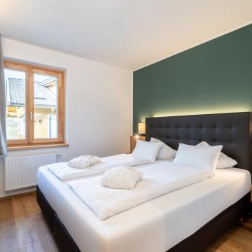 17--web_Brennseehof_12-2025_by_Gert_Perauer