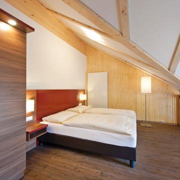 AppartementPostillon (1)