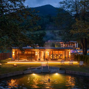 25--HR_brennseehof_saunahaus&copy;gert_perauer