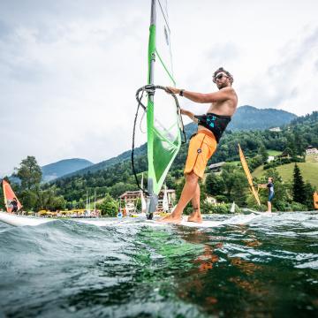 94-web_AktivSportDorf_FeldamSee_Region_BadKleinkirchheim©gert_perauer