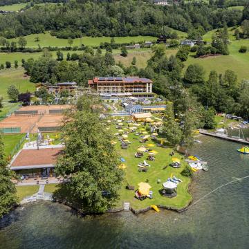 Brennseehof – Resort | Familie & Sport 341-0606-HR_brennseehof©gert_perauer