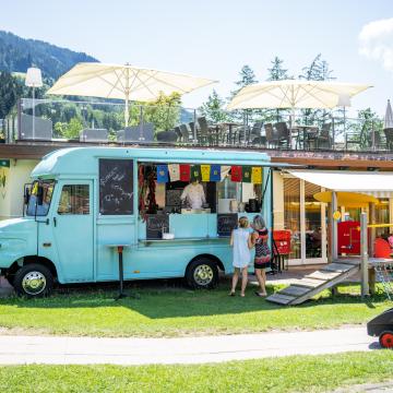 Brennseehof – Resort | Familie & Sport 57-1268-LR_brennseehof_by_gert_perauer