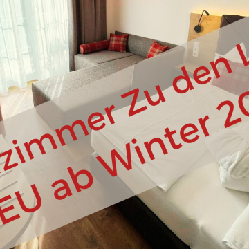 ALD_mit Beschriftung_png