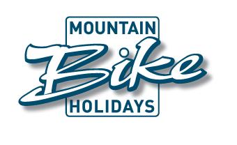 Brennseehof – Resort | Familie & Sport MBH_Logo 2015_blau