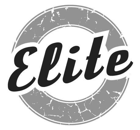 Elite-Logo