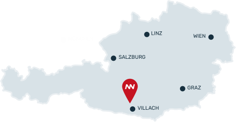 Brennseehof – Resort | Familie & Sport _bsh-map