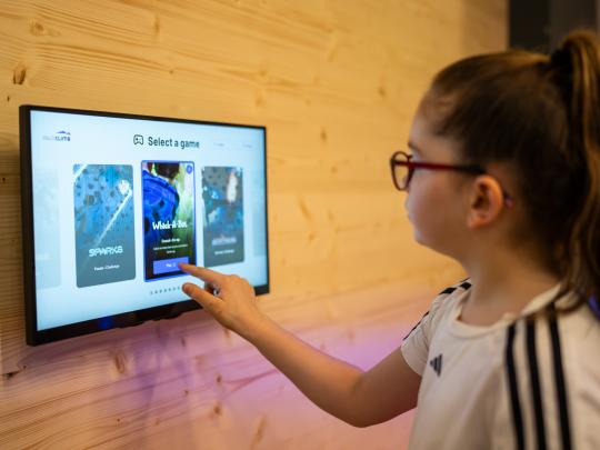 eM Welt Bild verwenden 4