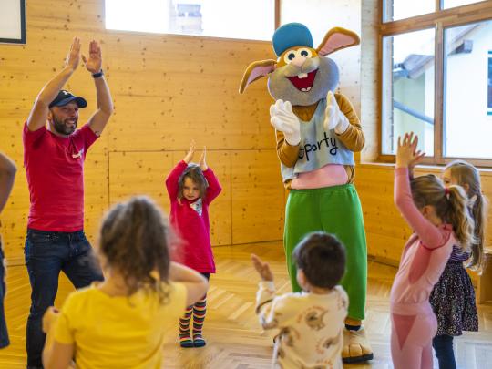 Brennseehof – Resort | Familie & Sport 6-7726-HR_brennseehof_winter_by_gert_perauer