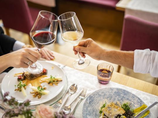 Brennseehof – Resort | Familie & Sport 417-1281-HR_brennseehof©gert_perauer