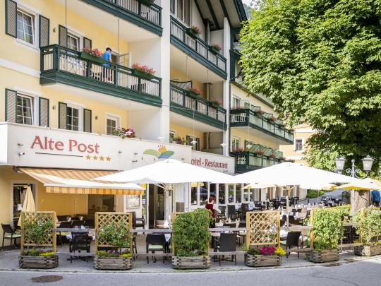 Brennseehof – Resort | Familie & Sport 531-9916-HR_aktiv_brennseehof_feldamsee_by_gert_perauer