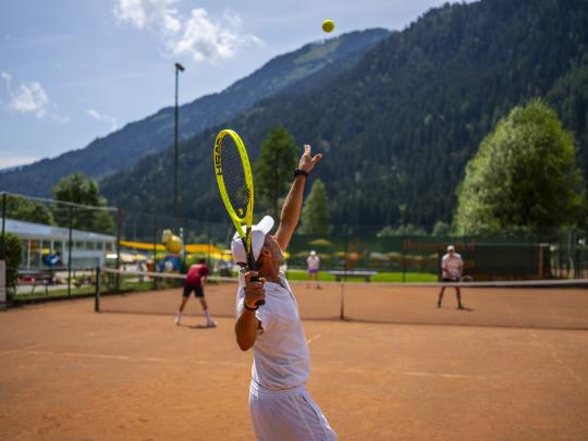 81-1772-HR_brennseehof_by_gert_perauer 81-1772-HR_brennseehof_by_gert_perauer