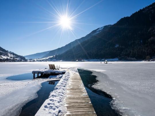 Anker1 (2)