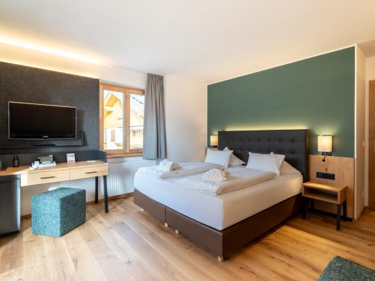 19--web_Brennseehof_12-2025_by_Gert_Perauer