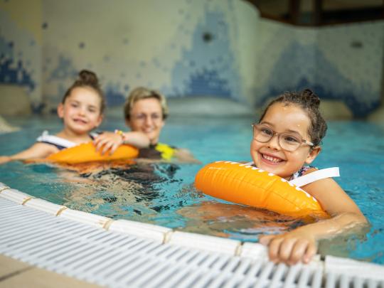 170-2804-LR_brennseehof_by_gert_perauer