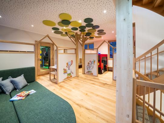 2014-01-08 14.39.19 - Kopie