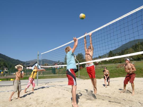 Beachvolley_ ©franzgerdl.com (39)