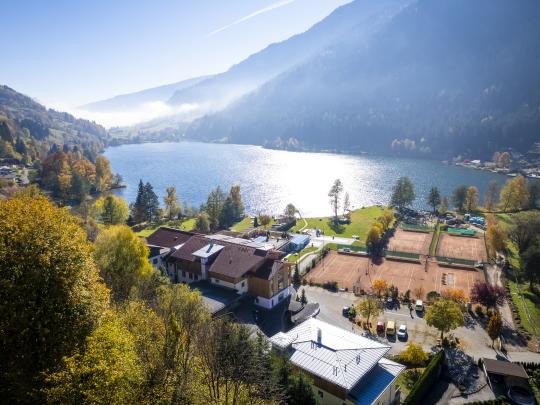 135-0261-HR_brennseehof©gert_perauer