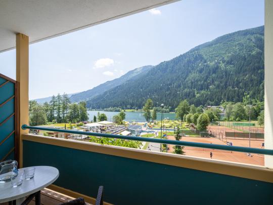 58-4219-HR_brennseehof©gert_perauer