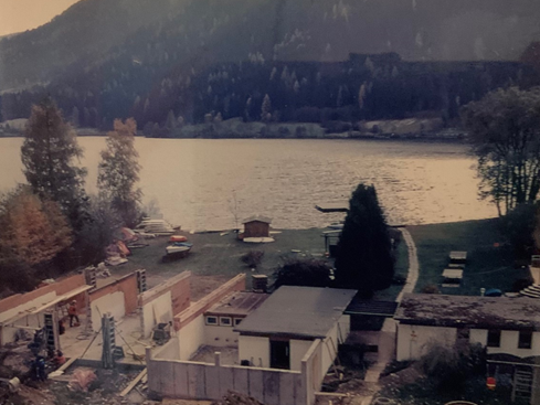 Brennseehof – Resort | Familie & Sport Bild 7