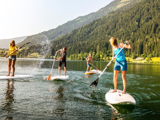 1-Titel-Familiensport-Sommer-Wasser