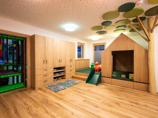 Bild verwenden 1 Stock, 1 Bild