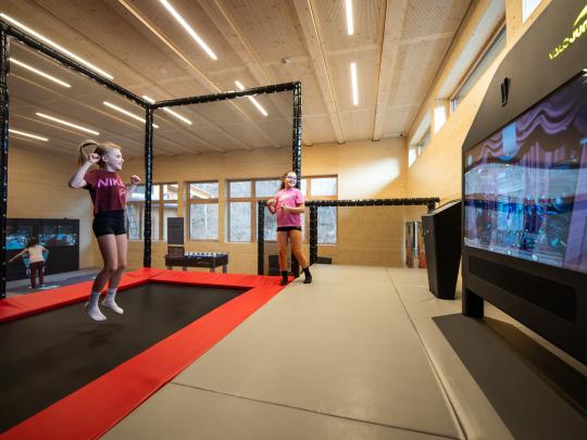 eM Welt Bild verwenden 3