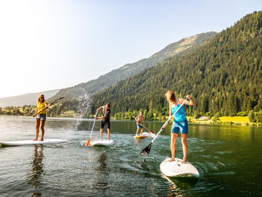 21-web_AktivSportDorf_FeldamSee_Region_BadKleinkirchheim©gert_perauer