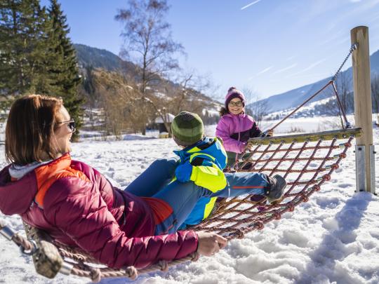 155-8889-HR_brennseehof_winter_by_gert_perauer 155-8889-HR_brennseehof_winter_by_gert_perauer