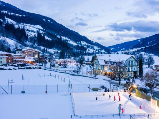 BSH_Seehof_LikeIce