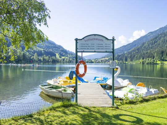 239-9347-HR_brennseehof©gert_perauer