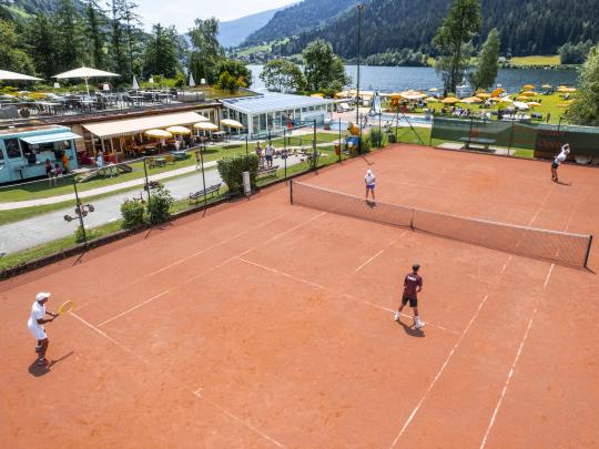 85-0361-HR_brennseehof_by_gert_perauer