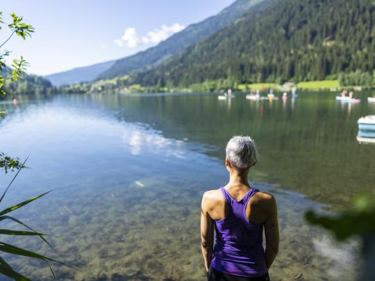 224-9284-HR_brennseehof©gert_perauer
