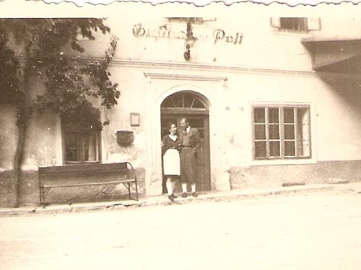 altepost3.1948