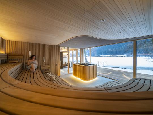 25--HR_brennseehof_saunahaus&copy;gert_perauer
