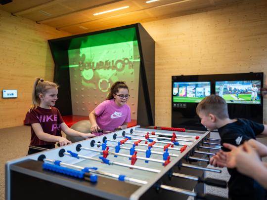 eM Welt Bild verwenden 2