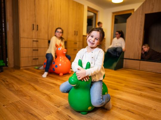 288-0015-HR_brennseehof&copy;gert_perauer