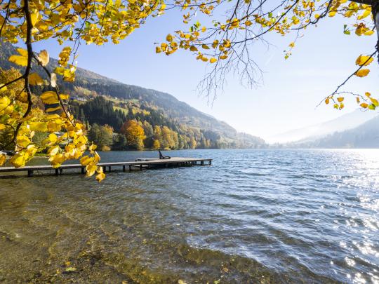 34-0584-HR_brennseehof_by_gert_perauer 34-0584-HR_brennseehof_by_gert_perauer