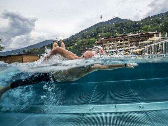 Brennseehof – Resort | Familie & Sport 214-2-HR_brennseehof_by_gert_perauer