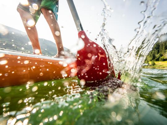 Brennseehof – Resort | Familie & Sport 17-web_AktivSportDorf_FeldamSee_Region_BadKleinkirchheim©gert_perauer