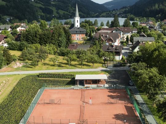 Brennseehof – Resort | Familie & Sport 517-0947-HR_aktiv_brennseehof_feldamsee_by_gert_perauer