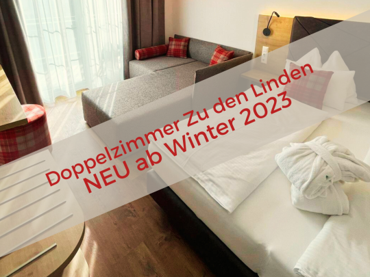 Bilder Brandnamic 1950 x 960 Pixel (3)
