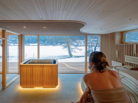 Design ohne Titel (22)