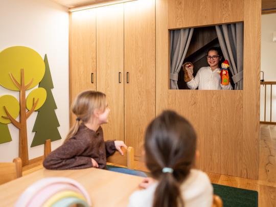 290-0024-HR_brennseehof&copy;gert_perauer