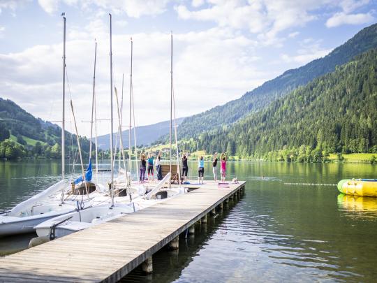 1-6424-HR_aktiv_brennseehof_feldamsee_by_gert_perauer